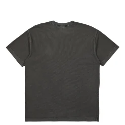 Sale S/S Vista T-Shirt T-Shirts & Long Sleeves