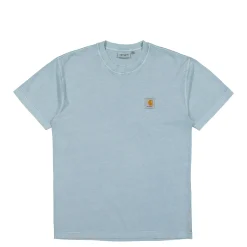 Shop S/S Vista T-Shirt T-Shirts & Long Sleeves