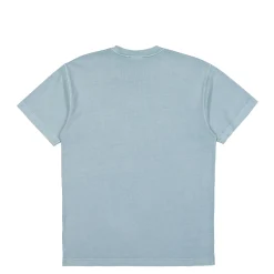 Shop S/S Vista T-Shirt T-Shirts & Long Sleeves