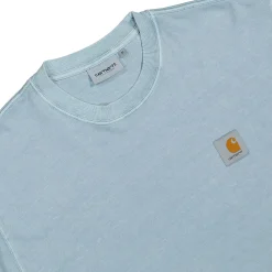 Shop S/S Vista T-Shirt T-Shirts & Long Sleeves