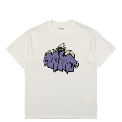 Cheap S/S Yute T-Shirt T-Shirts & Long Sleeves