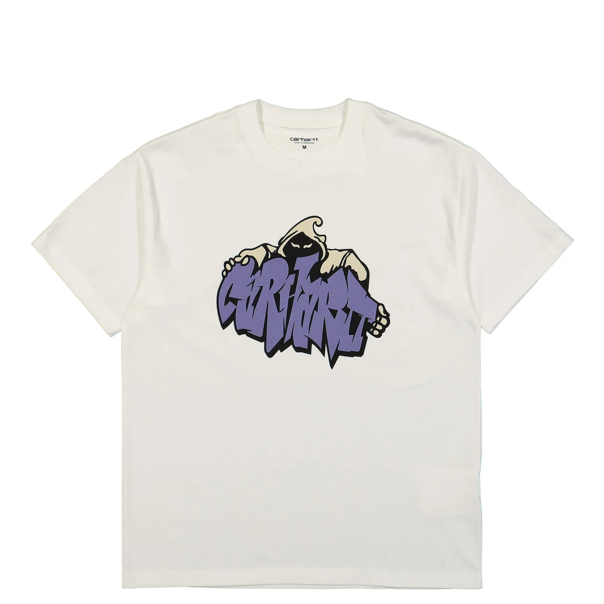 Cheap S/S Yute T-Shirt T-Shirts & Long Sleeves