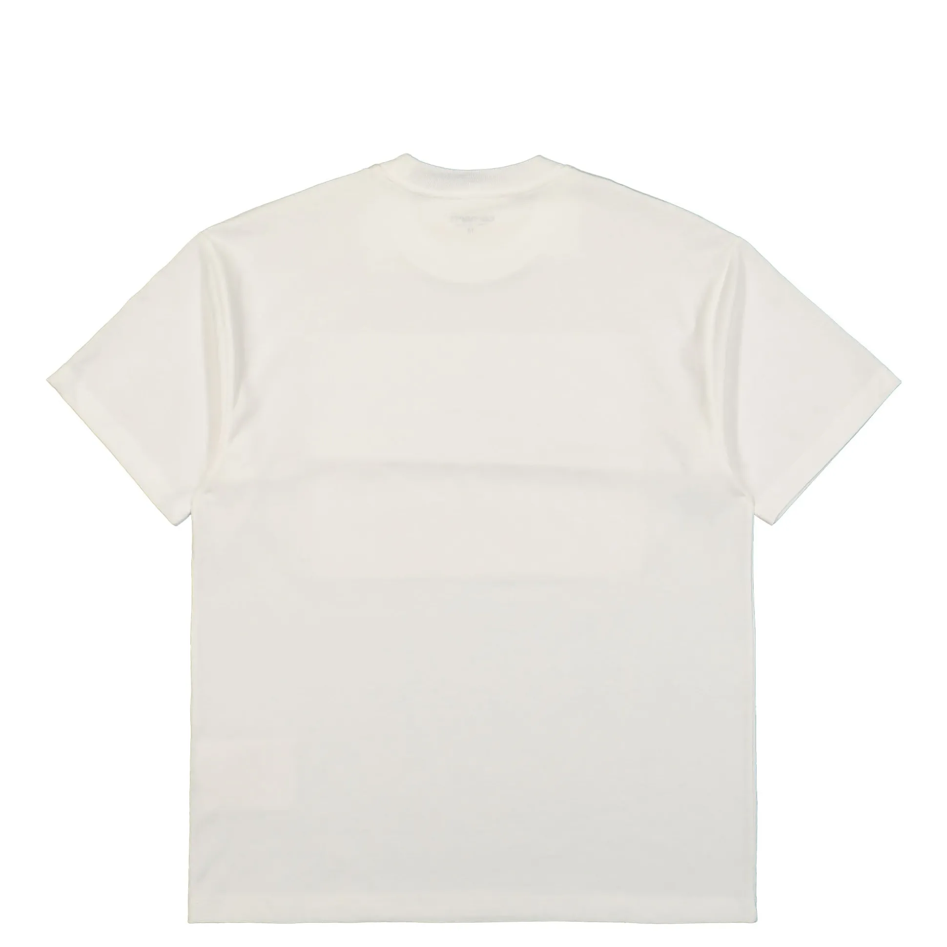 Cheap S/S Yute T-Shirt T-Shirts & Long Sleeves