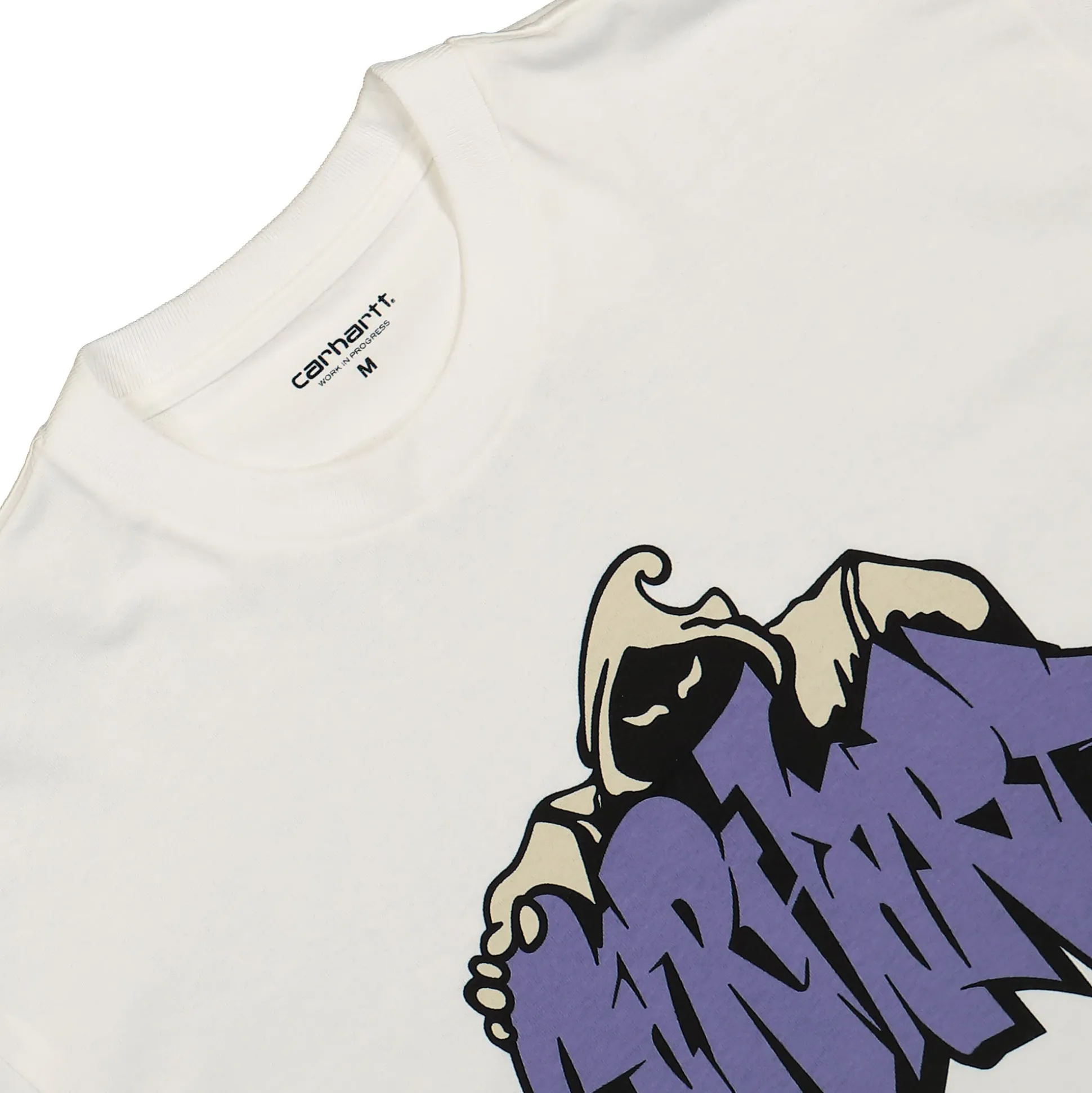 Cheap S/S Yute T-Shirt T-Shirts & Long Sleeves