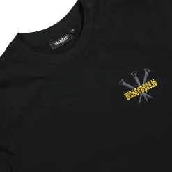Best Sale Stake T-Shirt T-Shirts & Long Sleeves