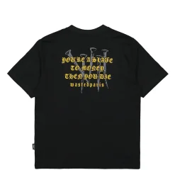 Best Sale Stake T-Shirt T-Shirts & Long Sleeves