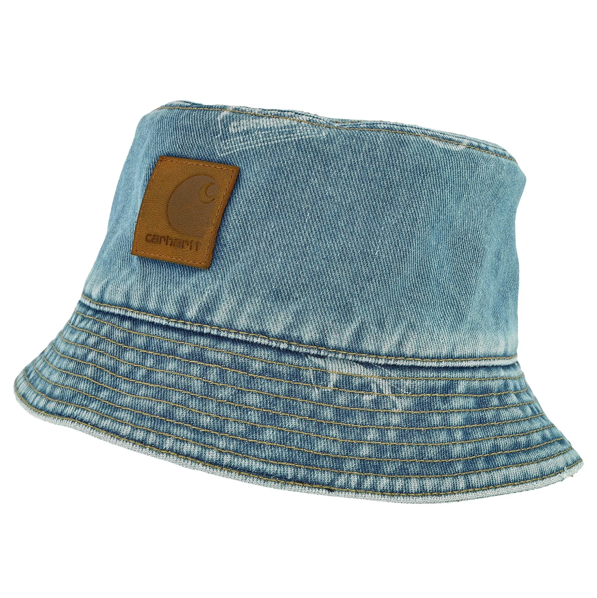 Best Sale Stamp Bucket Hat Women Caps, Hats & Beanies|Caps, Hats & Beanies
