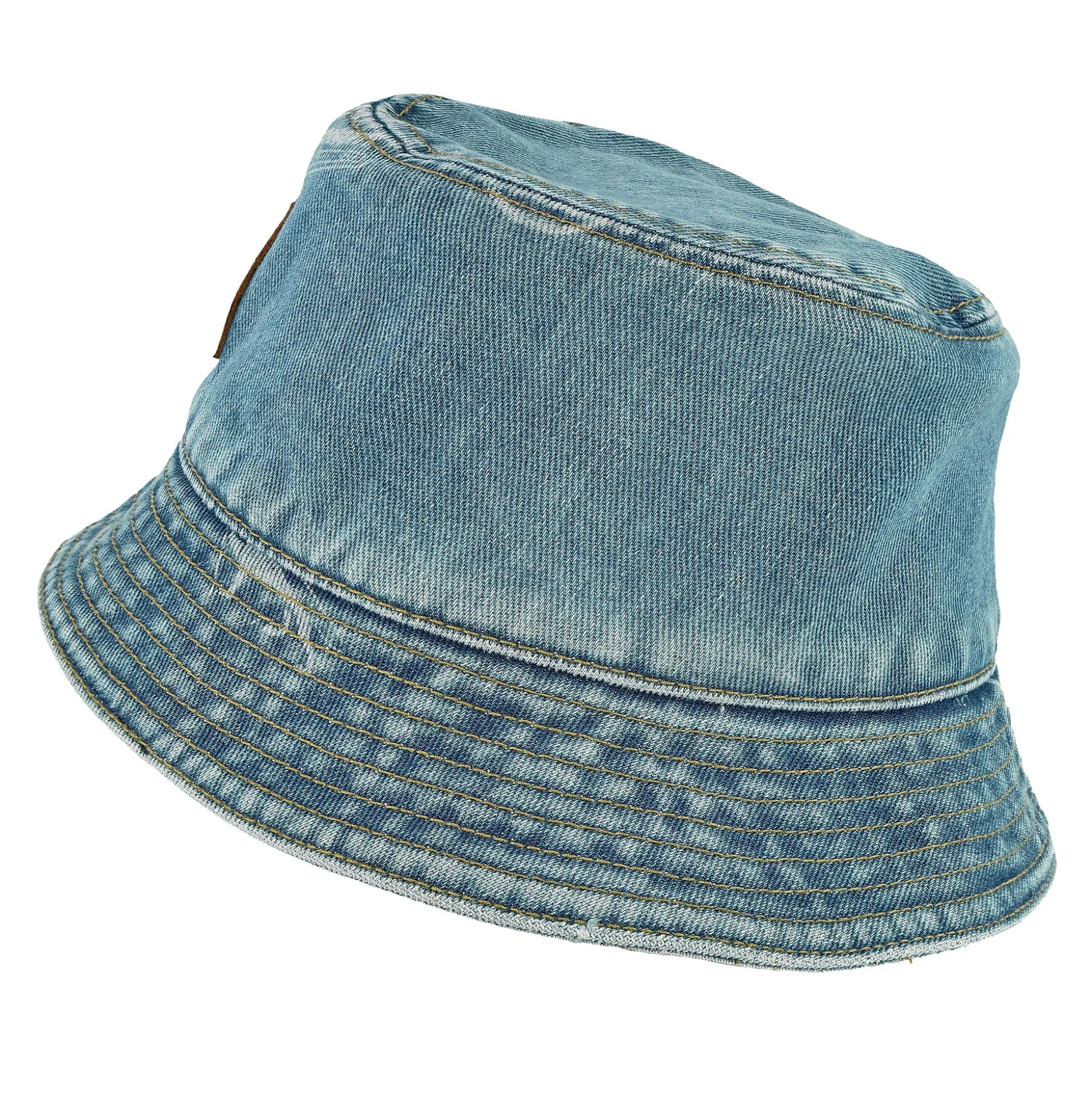 Best Sale Stamp Bucket Hat Women Caps, Hats & Beanies|Caps, Hats & Beanies