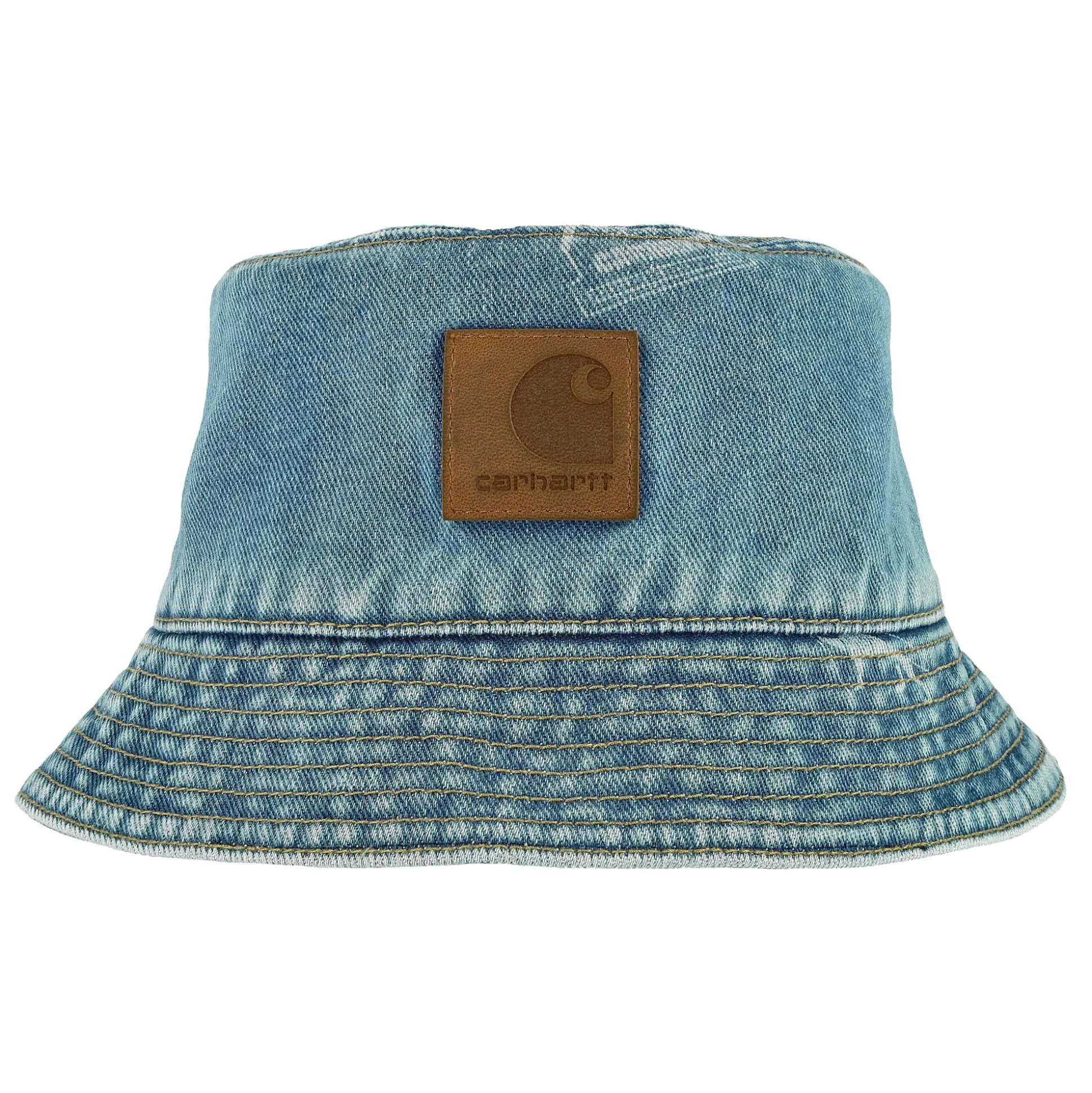Best Sale Stamp Bucket Hat Women Caps, Hats & Beanies|Caps, Hats & Beanies