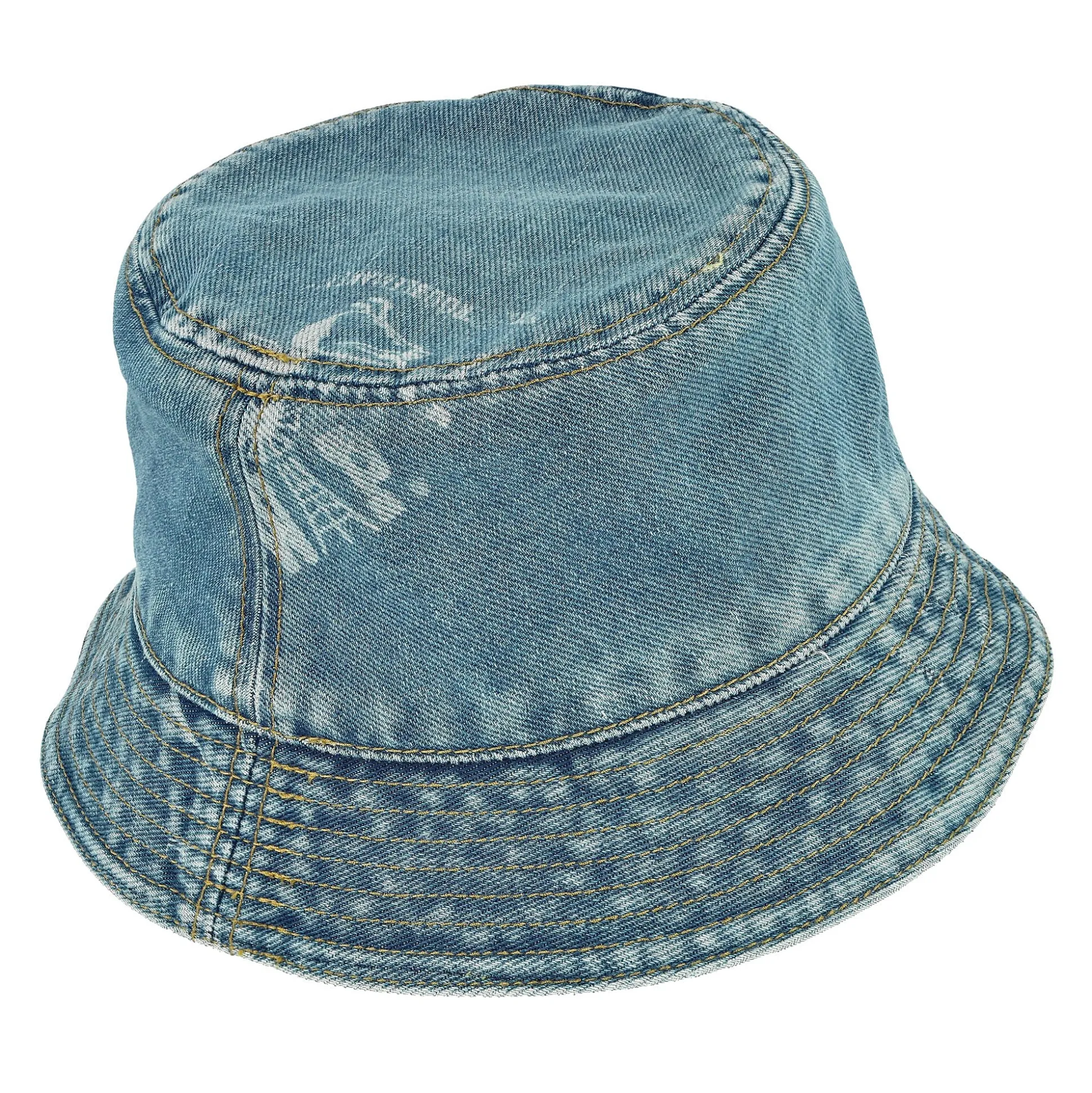 Best Sale Stamp Bucket Hat Women Caps, Hats & Beanies|Caps, Hats & Beanies