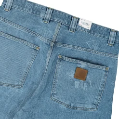 Online Stamp Pant Maitland Jeans|Pants & Shorts