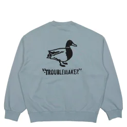 Best Stamp Sweat Sweatshirts & Hoodies
