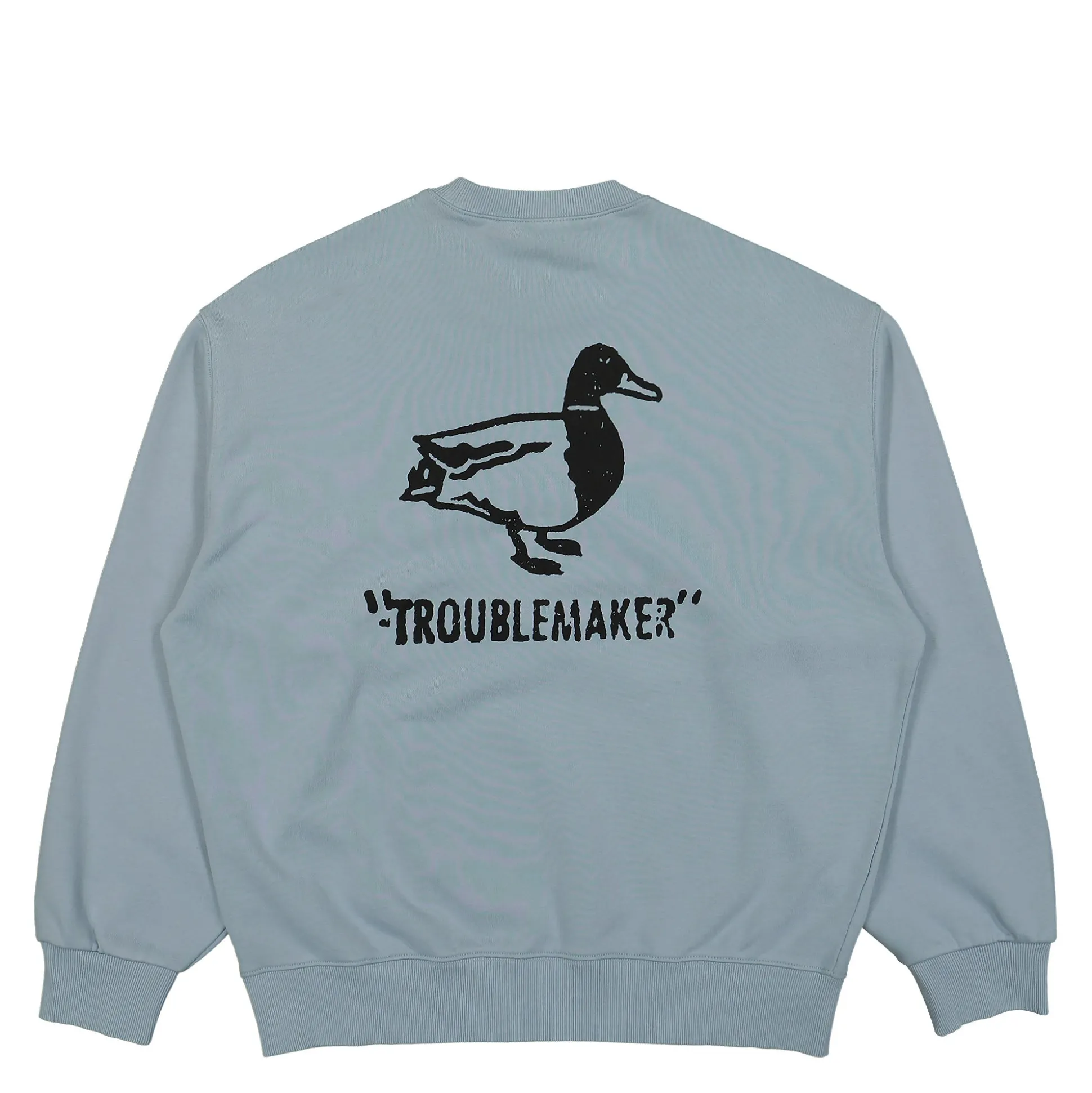 Best Stamp Sweat Sweatshirts & Hoodies