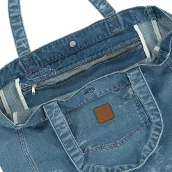Cheap Stamp Tote Bag Maitland Stamp Women Bags & Backpacks|Bags & Backpacks