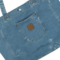 Cheap Stamp Tote Bag Maitland Stamp Women Bags & Backpacks|Bags & Backpacks