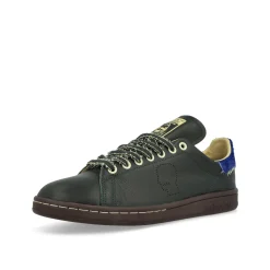 Online Stan Smith Low Tops|The Classics