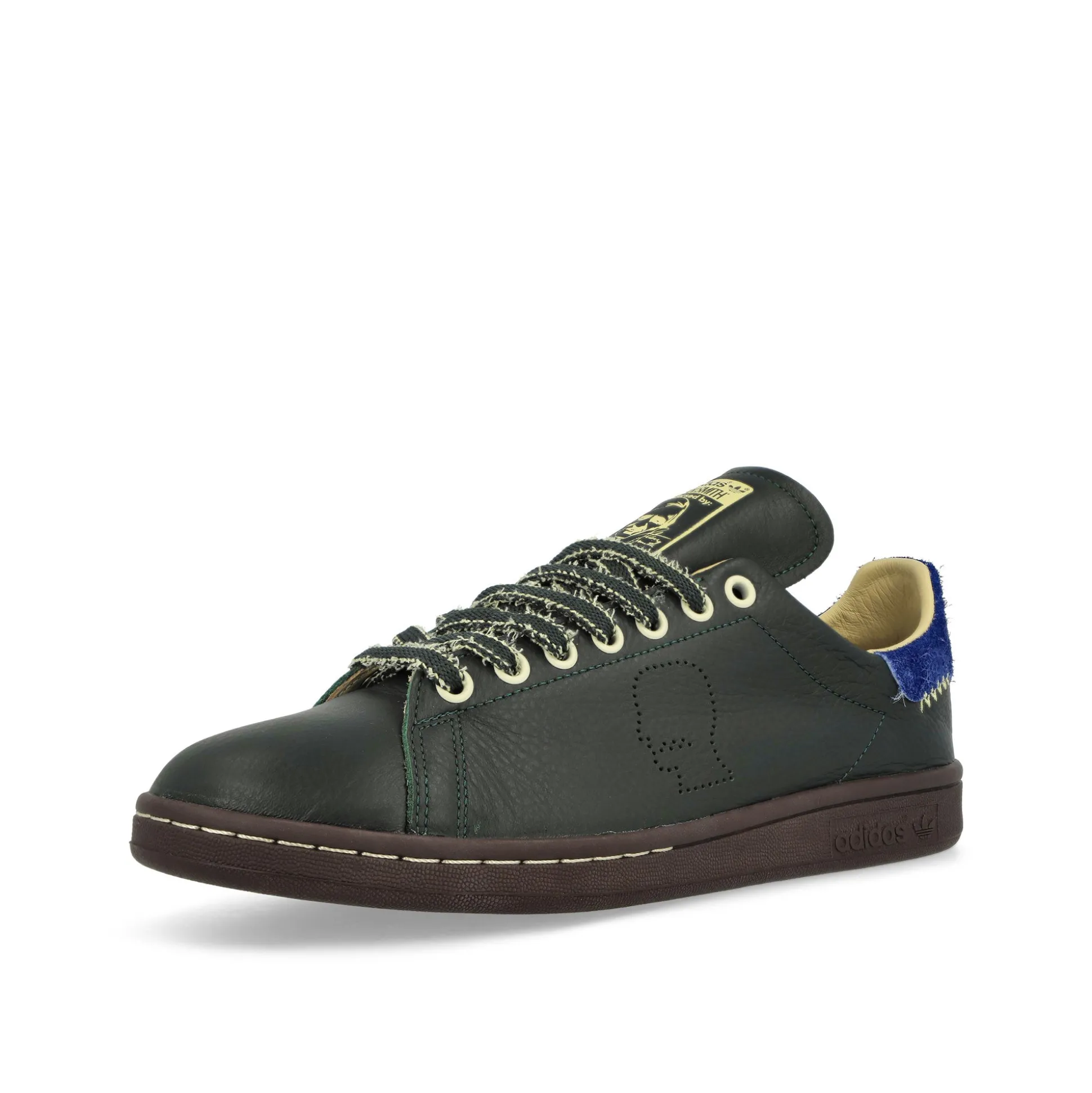 Online Stan Smith Low Tops|The Classics