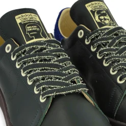 Online Stan Smith Low Tops|The Classics