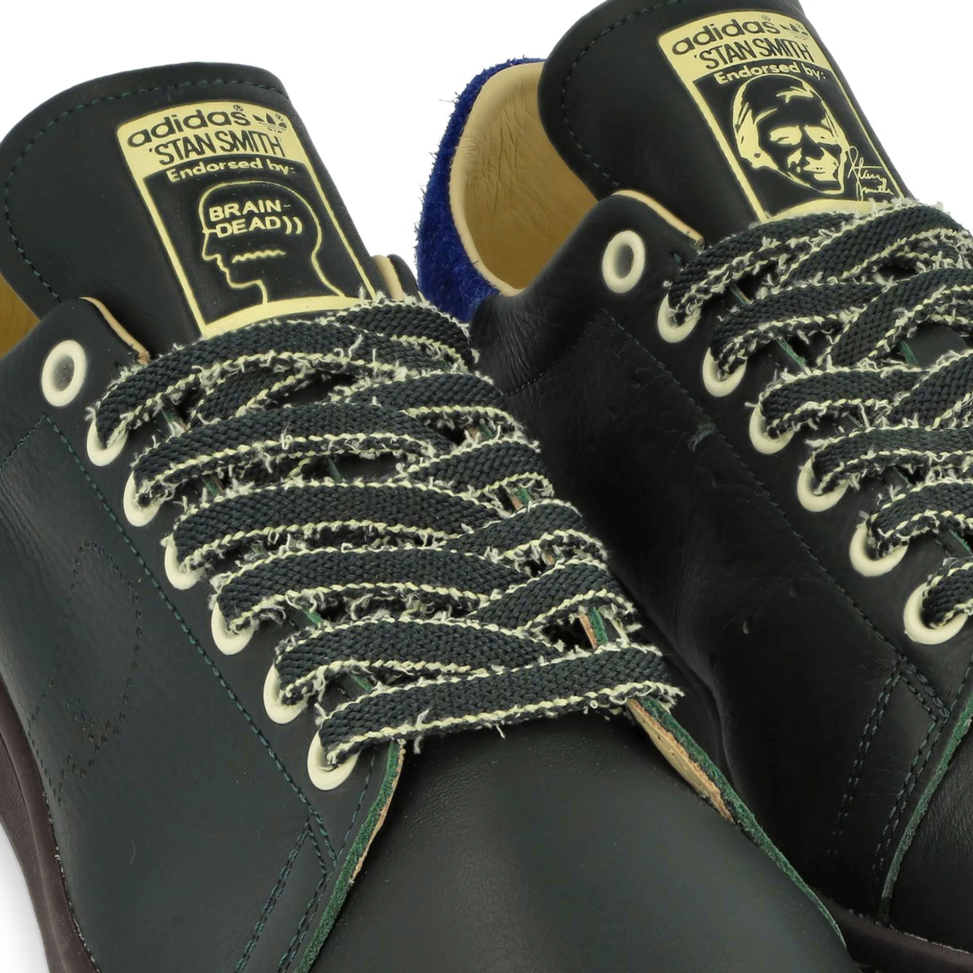 Online Stan Smith Low Tops|The Classics