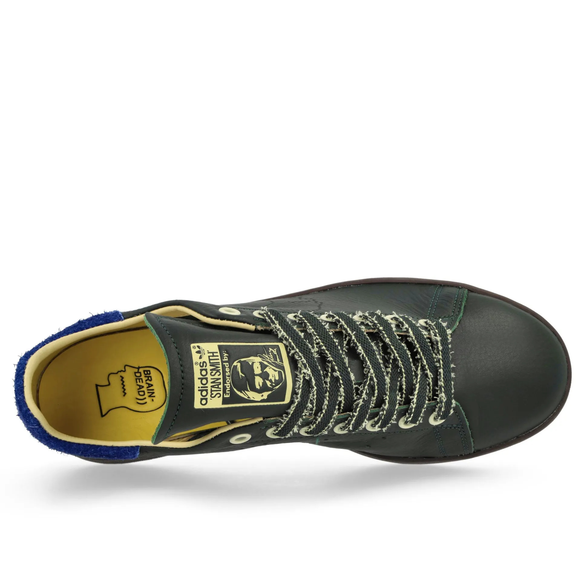 Online Stan Smith Low Tops|The Classics
