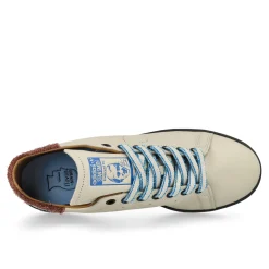 Clearance Stan Smith Women Low Tops|The Classics