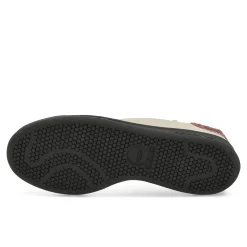 Clearance Stan Smith Women Low Tops|The Classics