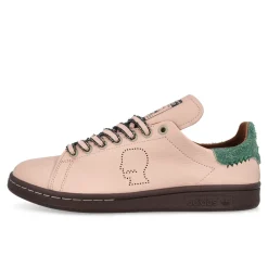 Shop Stan Smith Women Low Tops|The Classics