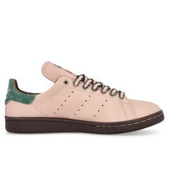 Shop Stan Smith Women Low Tops|The Classics