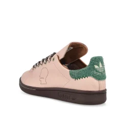 Shop Stan Smith Women Low Tops|The Classics