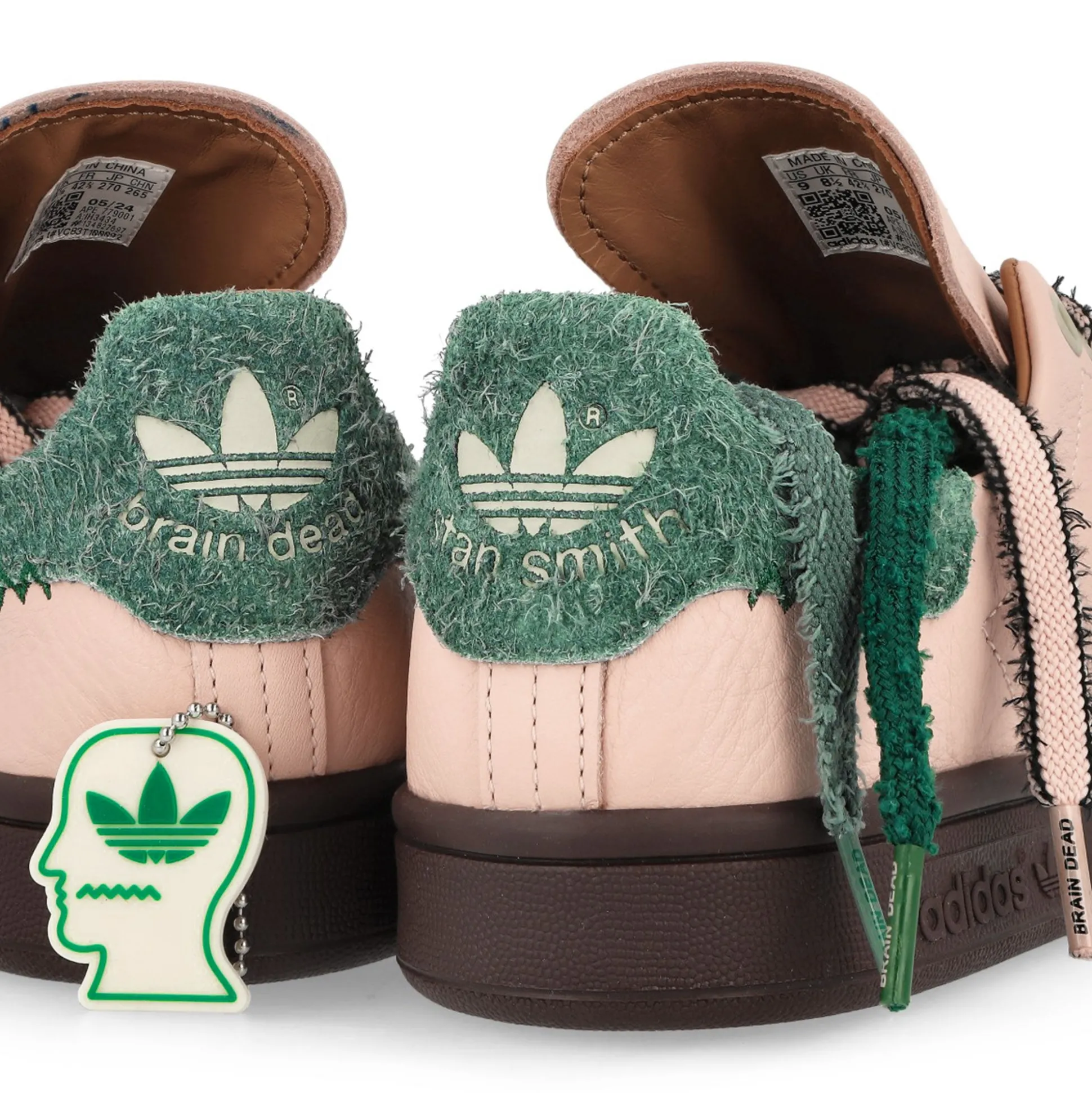 Shop Stan Smith Women Low Tops|The Classics