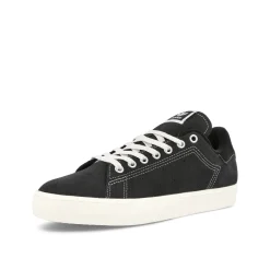 Best Sale Stan Smith CS Women Low Tops|The Classics