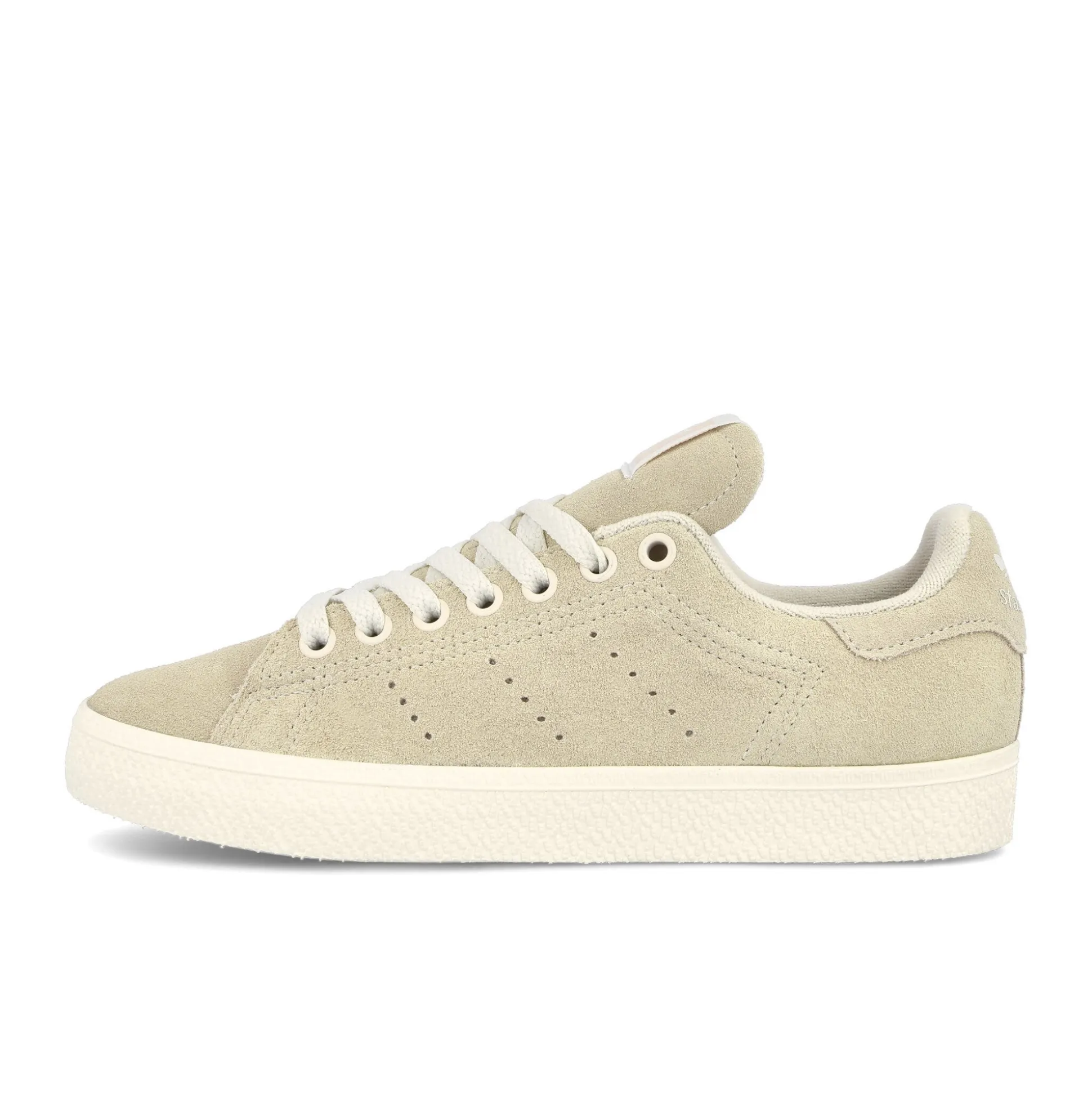 Best Stan Smith CS W Women Low Tops|The Classics