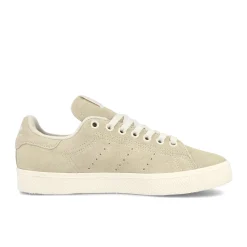 Best Stan Smith CS W Women Low Tops|The Classics