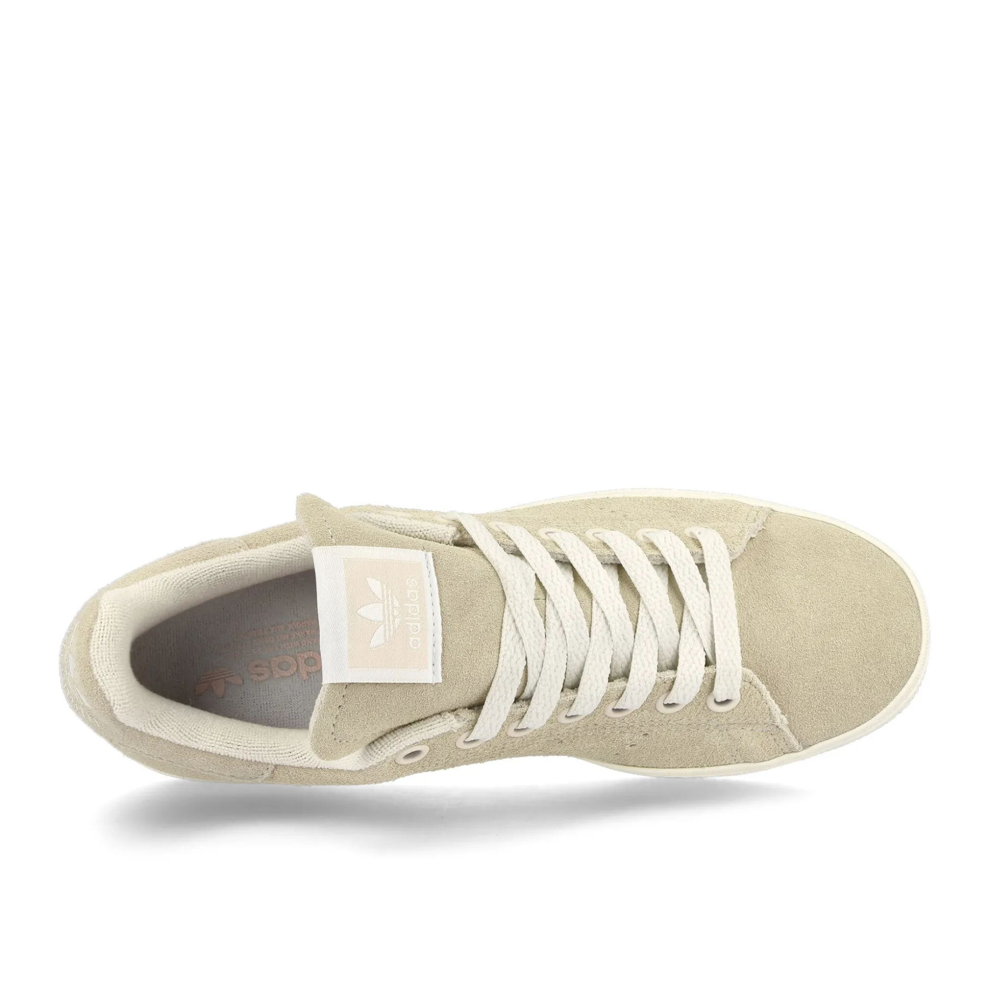 Best Stan Smith CS W Women Low Tops|The Classics