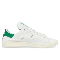 Cheap Stan Smith Decon Women Low Tops|The Classics