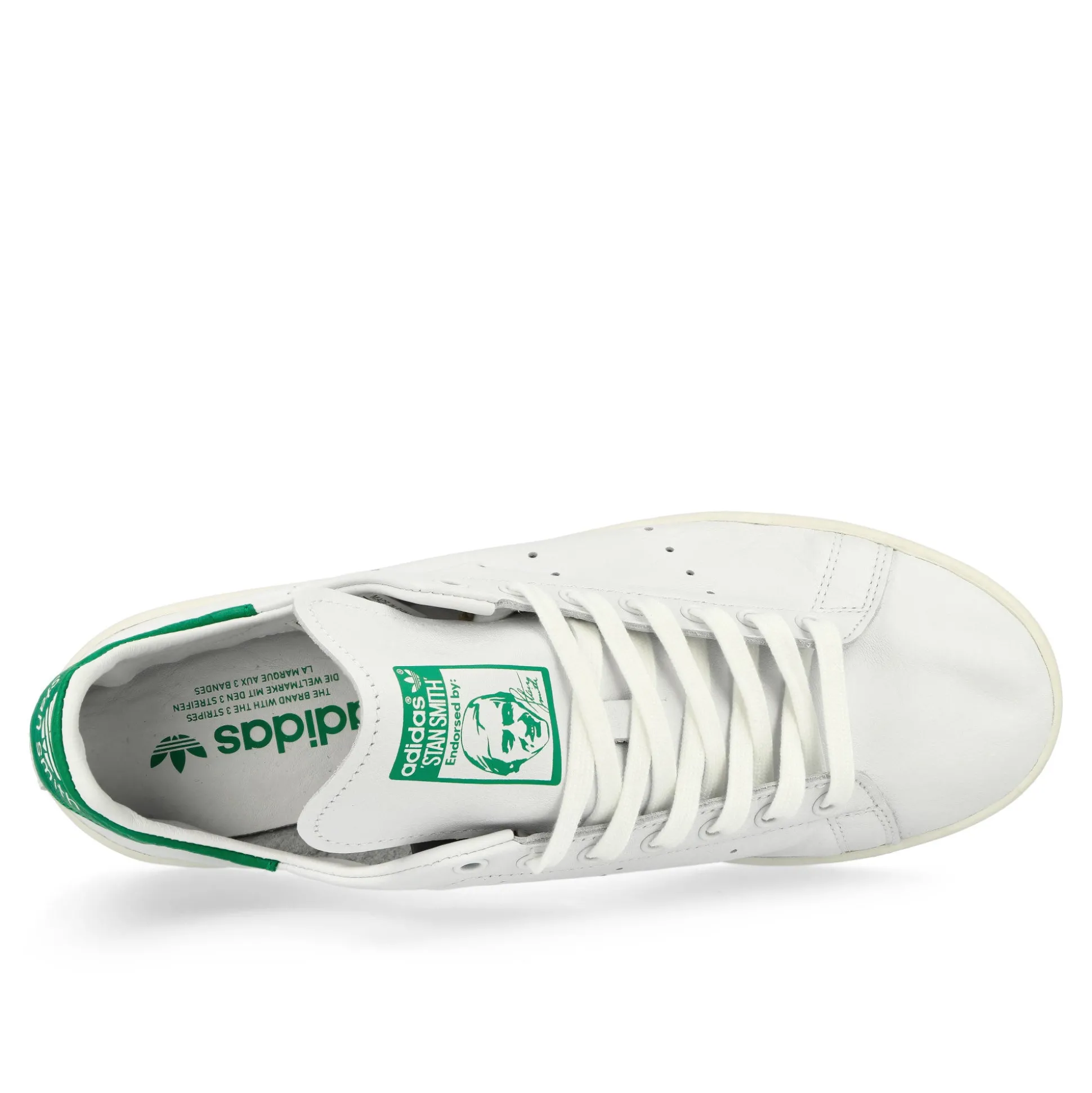 Cheap Stan Smith Decon Women Low Tops|The Classics