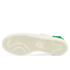 Cheap Stan Smith Decon Women Low Tops|The Classics