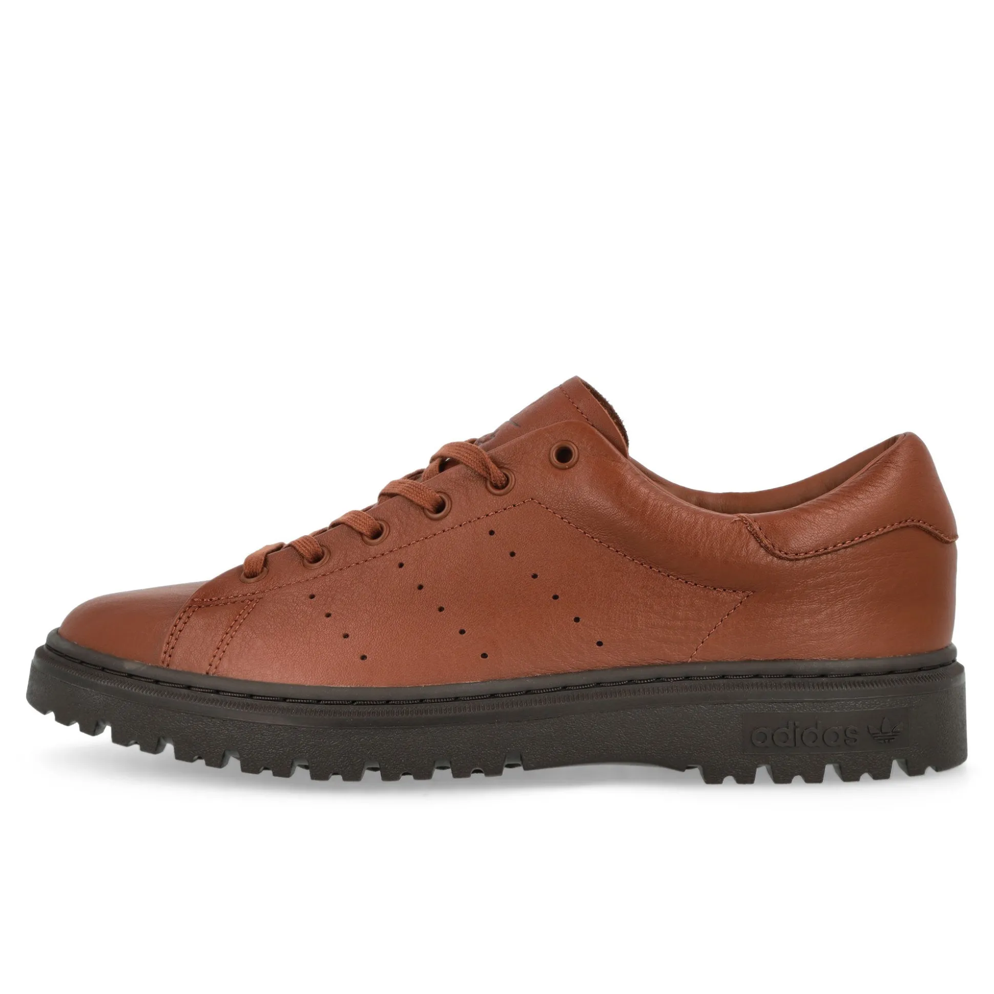 Cheap Stan Smith Freizeit Low Tops|The Classics