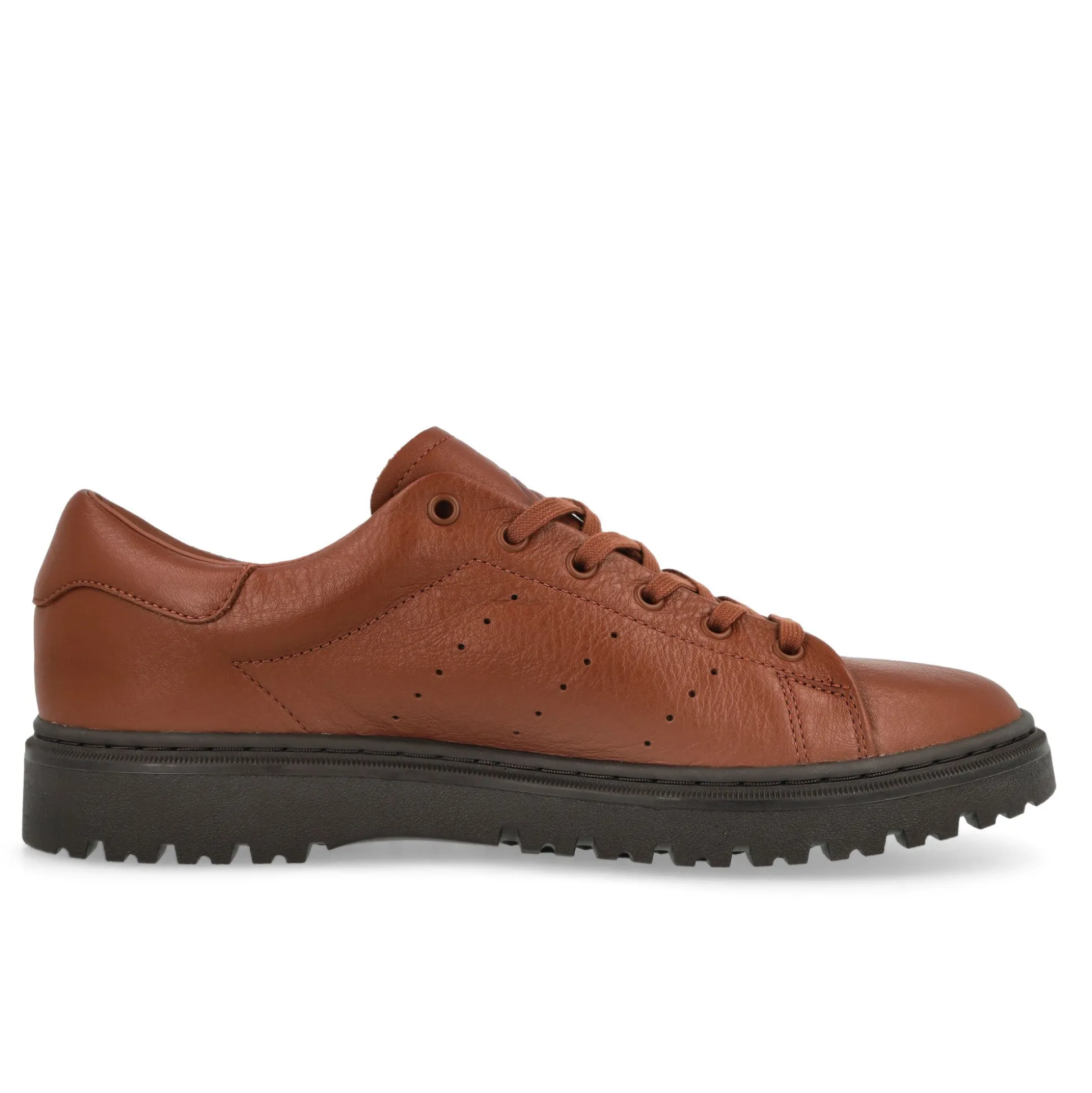 Cheap Stan Smith Freizeit Low Tops|The Classics