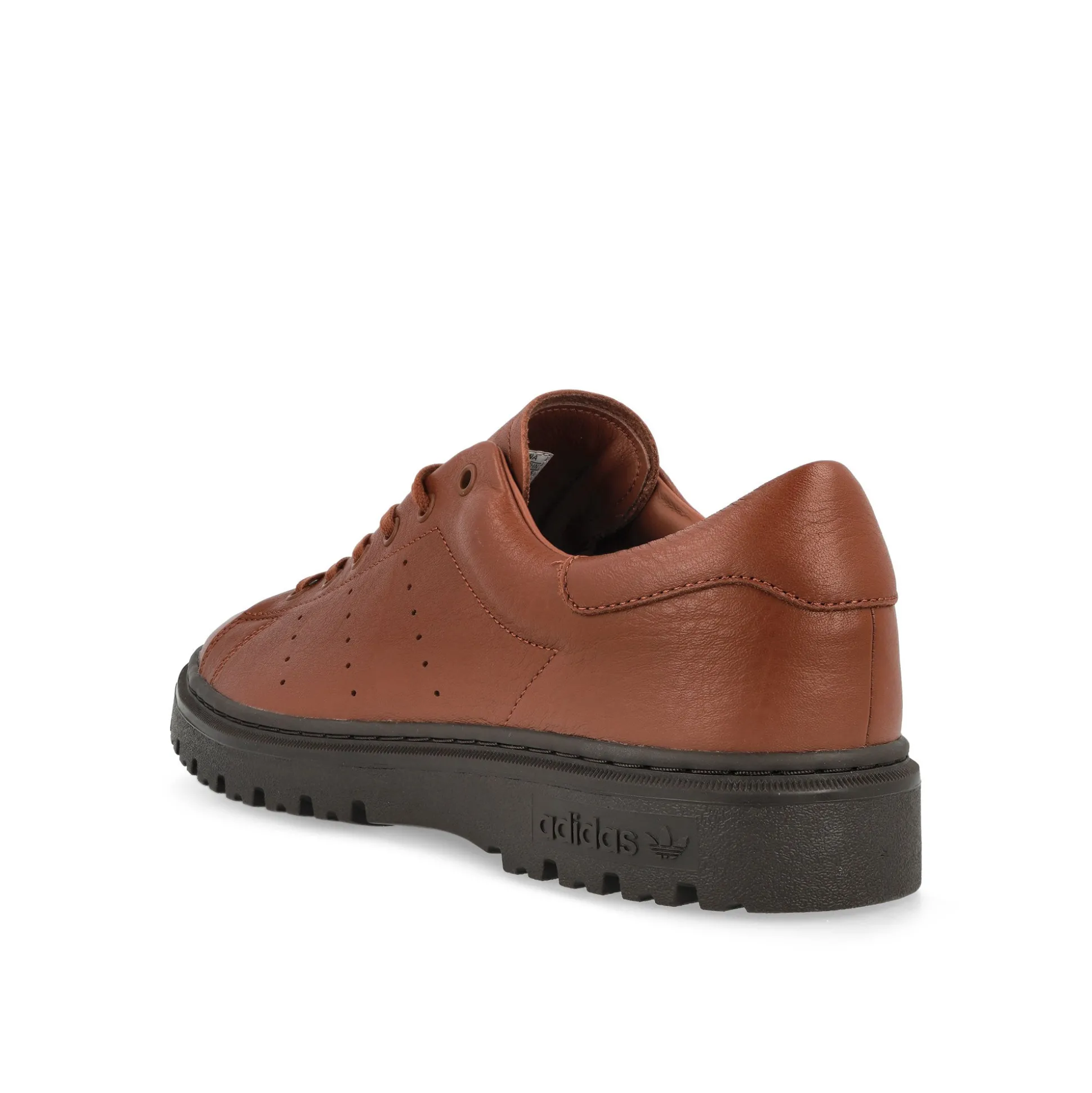Cheap Stan Smith Freizeit Low Tops|The Classics