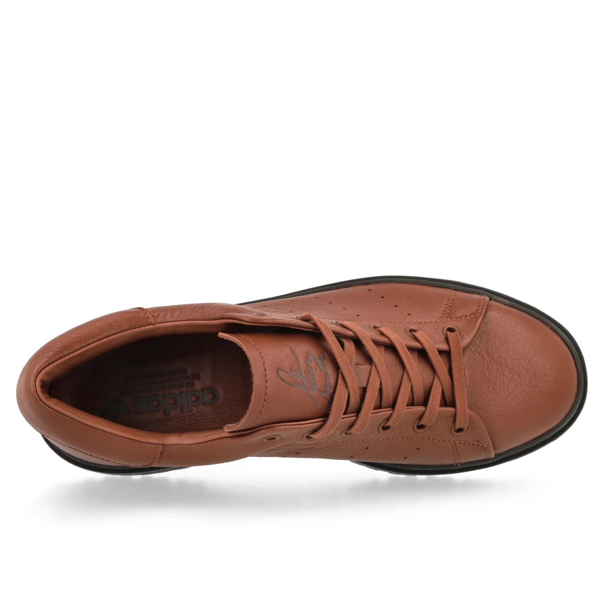 Cheap Stan Smith Freizeit Low Tops|The Classics