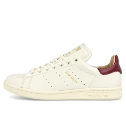 Store Stan Smith Lux Women Low Tops|Basketball & Court