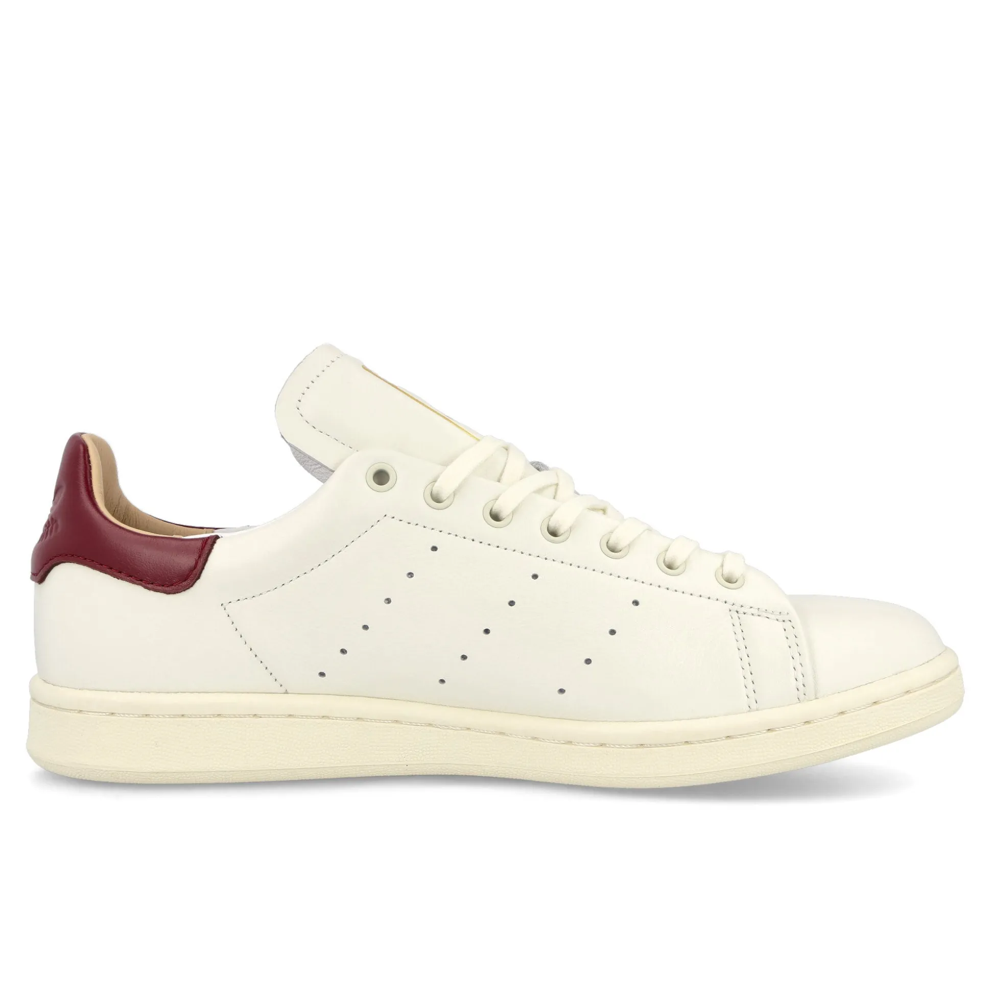 Store Stan Smith Lux Women Low Tops|Basketball & Court