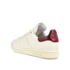 Store Stan Smith Lux Women Low Tops|Basketball & Court