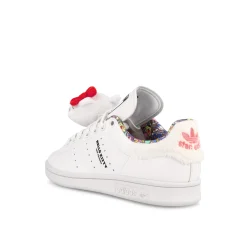 Hot Stan Smith W Women Low Tops|The Classics