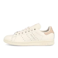 New Stan Smith W Women Low Tops|The Classics