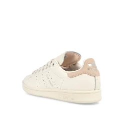 New Stan Smith W Women Low Tops|The Classics