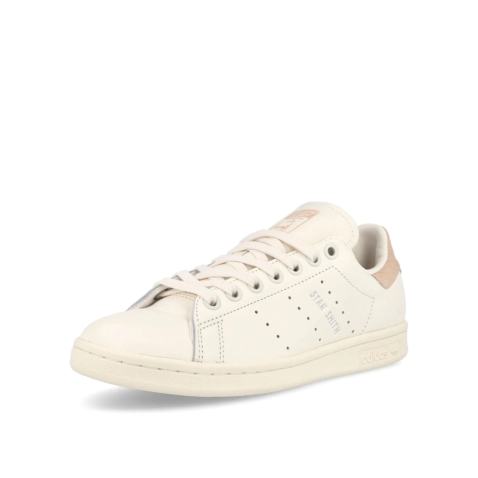 New Stan Smith W Women Low Tops|The Classics