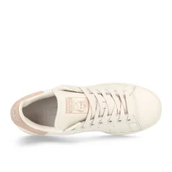 New Stan Smith W Women Low Tops|The Classics