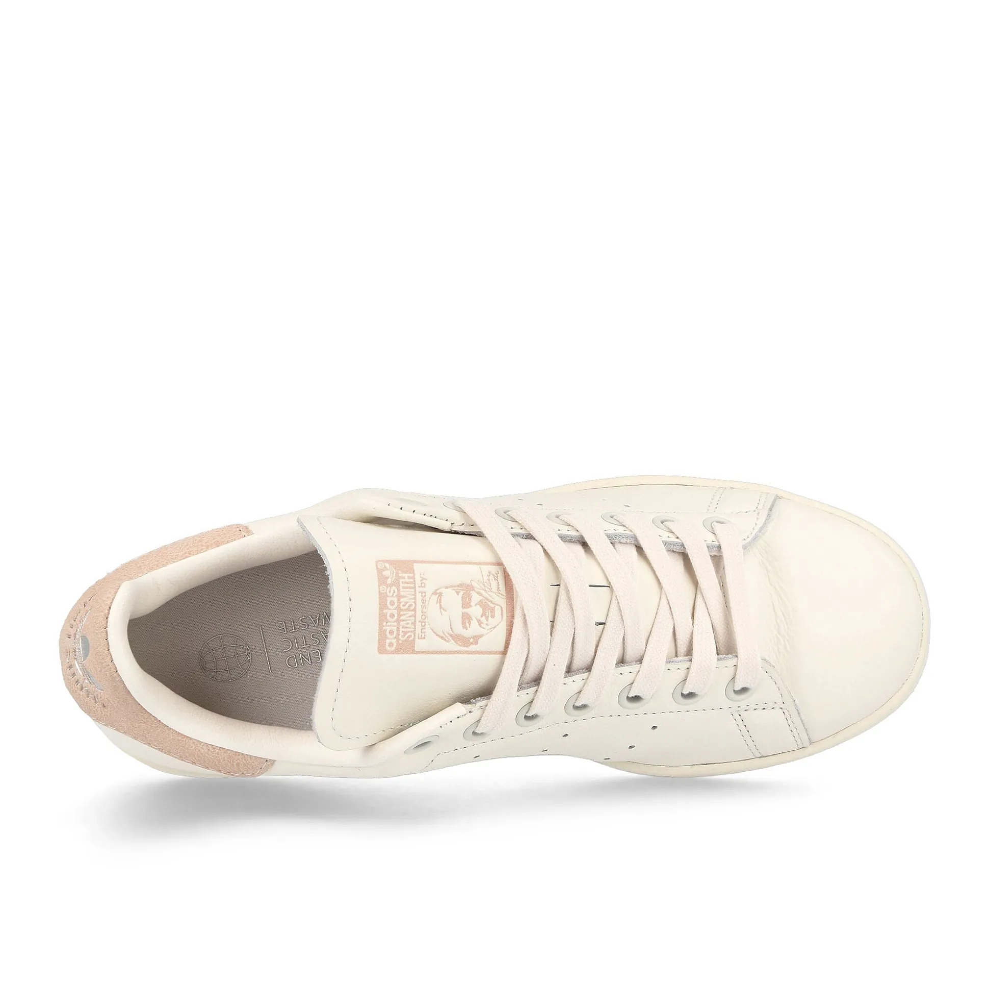 New Stan Smith W Women Low Tops|The Classics
